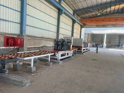 productcate-400-300